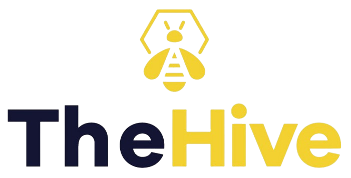 thehive