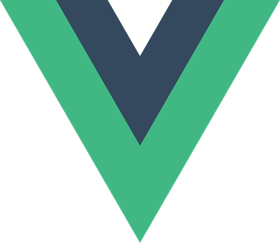vue