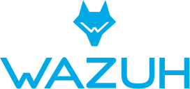 wazuh