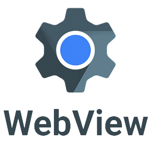 webview