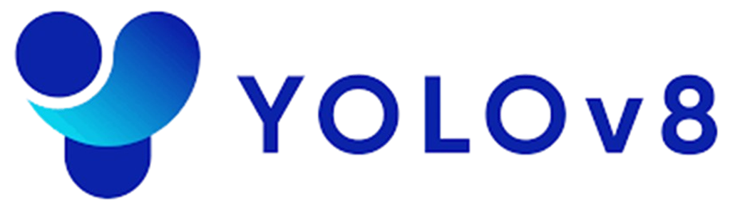 yolo v8