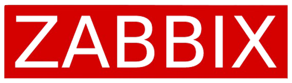 zabbix