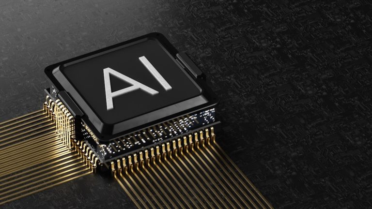 a-computer-chip-with-the-letter-ia-printed-on-it-isyt5ruuvcs
