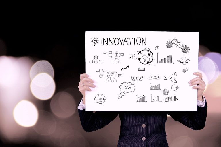 innovation-business-businessman-561388