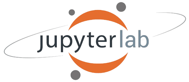 jupyterlab2