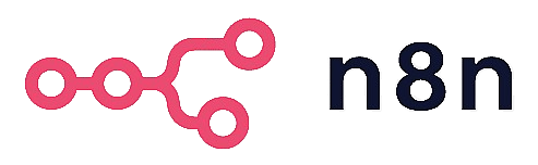 n8n