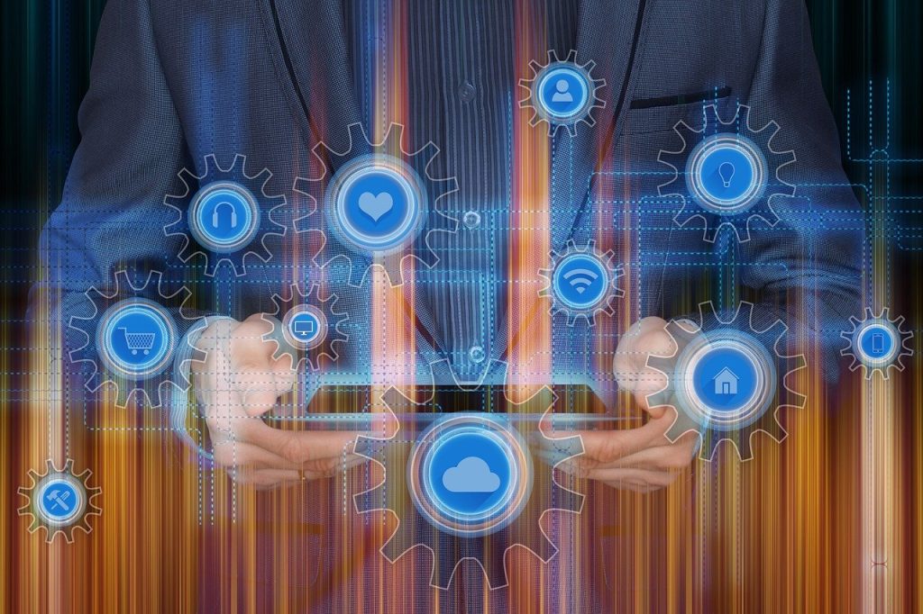 technology 5348129 1280
