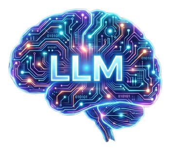 llm